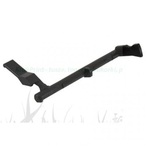 ACTUATOR A161813001 MINOLTA Bizhub C221 C281 C224e C284e C364e C454e C554e C258 C308 C368 C458 C558 C658 C250i C300i C360i C450i C550i C650i C750i