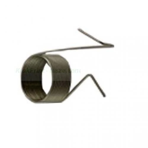 Konica Minolta Torsion Coil Spring A161813100