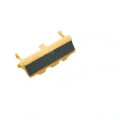 SEPARATOR PAPIERU SEPARATION PAD SAMSUNG SCX 5835 SCX 5935 XEROX PHASER 3435 3600 3635 JC97-03249A 019N00947