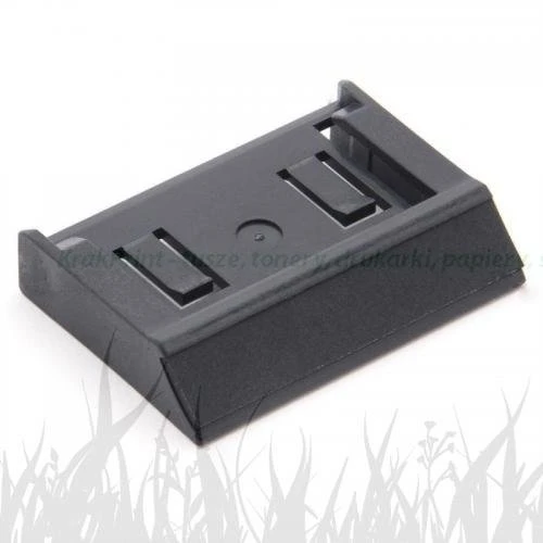 Separator do HP LaserJet 2300, 1300, 3700 (RC1-0954-000)