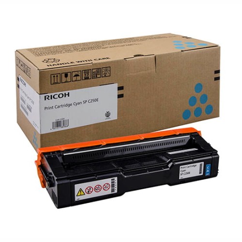 ece7758862add2d202d5ac9038ba9332