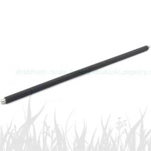 Rolka czyszcząca PCR do Minolta Bizhub 308e/­368e/C227/­C287/C250i/­C300i/­C360i/C450i/­C550i (DR-214/DR-316K/DR-618K/DR-712K) (KKMWL007QCKOA)