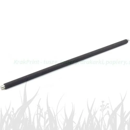 Rolka czyszcząca PCR do Minolta Bizhub 308e/­368e/C227/­C287/C250i/­C300i/­C360i/C450i/­C550i (DR-214/DR-316K/DR-618K/DR-712K) (KKMWL007QCKOA)