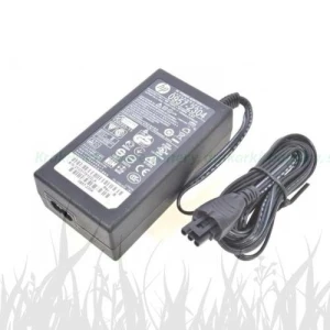 Zasilacz HP 0957-2304 +32V/ +12V - 1094mA/250mA Oryginalny 6700 7110