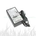 Zasilacz HP 0957-2304 +32V/ +12V - 1094mA/250mA Oryginalny 6700 7110