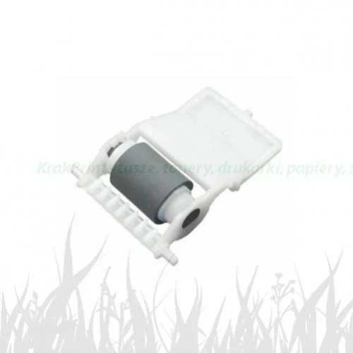 Epson Rolka separatora do Epson T1100 B1100 L1300 L1800 R1390 R1400 ...  (1529149)