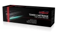 Toner Zamiennik JETWORLD do Konica-Minolta Bizhub 4052/4072  | TNP-63 | 25tys. (AAE1050 / JW-MTNP63N) Black