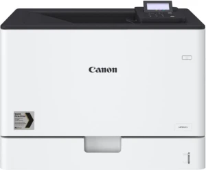 Urz. Wiel. Las. Kolor Canon LBP852CX (1830C007)