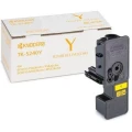 Prism Zamiennik do Kyocera Toner 100% New | 3tys. (ZKL-TK5240YN, TK-5240Y, 1T02R7ANL0) Yellow