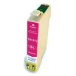Tusz eMPe Zamiennik T1813 (MPEPT1813) Magenta