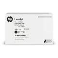 HP Oryginał do Toner | 9,5tys. (W1020XC) Black