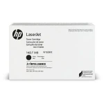 HP Oryginał do Toner | 9,5tys. (W1020XC) Black