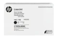 HP Oryginał do Toner | 9,5tys. (W1020XC) Black