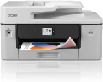 Urządzenie wielofunkcyjne Brother MFC-J3660DW (A3) (MFCJ3660DWYJ1)