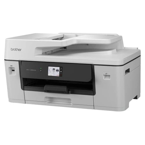 Urządzenie wielofunkcyjne Brother MFC-J3660DW (A3) (MFCJ3660DWYJ1)