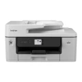 Urządzenie wielofunkcyjne Brother MFC-J3660DW (A3) (MFCJ3660DWYJ1)