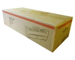Fuser Oki Oryginał do ES3640 (01173001)