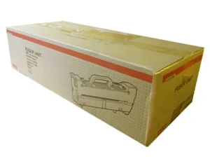 Fuser Oki Oryginał do ES3640 (01173001)