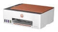 HP Urządzenie Smart Tank 589 (4A8D9A)