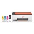 HP Urządzenie Smart Tank 589 (4A8D9A)