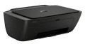 Tonery, tusze i serwis HP DeskJet 2920