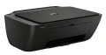 HP Urządzenie DeskJet 2920 (89F97B)