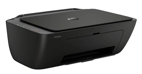 HP Urządzenie DeskJet 2920 (89F97B)