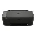 HP Urządzenie DeskJet 2920 (89F97B)