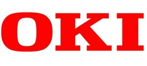 Oki Finisher Staples Oryginał do ES3640 (01175901)