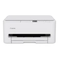 Canon Urządzenie Pixma TS6550i (7179C006)