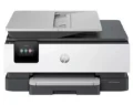 HP Urządzenie Office Jet Pro 8132E (40Q45B)