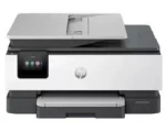 HP Urządzenie Office Jet Pro 8132E (40Q45B)