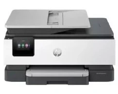 HP Urządzenie Office Jet Pro 8132E (40Q45B)