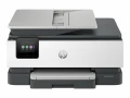 HP Urządzenie Office Jet Pro 8132E (40Q45B)