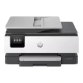 HP Urządzenie Office Jet Pro 8132E (40Q45B)