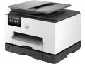 HP Urządzenie OfficeJet Pro 9132e AiO (404M5B)
