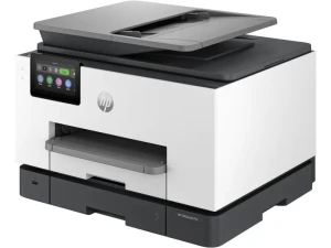 HP Urządzenie OfficeJet Pro 9132e AiO (404M5B)