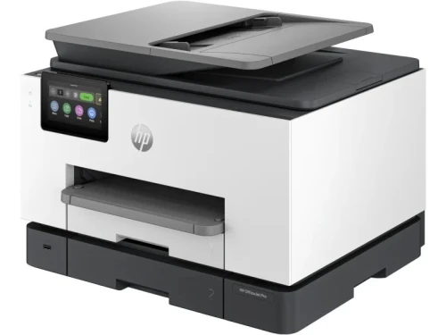 HP Urządzenie OfficeJet Pro 9132e AiO (404M5B)