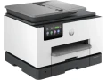HP Urządzenie OfficeJet Pro 9132e AiO (404M5B)