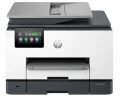 HP Urządzenie OfficeJet Pro 9132e AiO (404M5B)