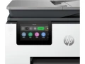 HP Urządzenie OfficeJet Pro 9132e AiO (404M5B)