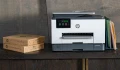 HP Urządzenie OfficeJet Pro 9132e AiO (404M5B)
