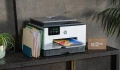 HP Urządzenie OfficeJet Pro 9132e AiO (404M5B)
