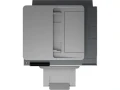 HP Urządzenie OfficeJet Pro 9132e AiO (404M5B)