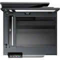 HP Urządzenie OfficeJet Pro 9132e AiO (404M5B)