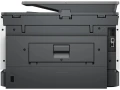 HP Urządzenie OfficeJet Pro 9132e AiO (404M5B)
