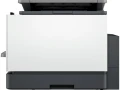 HP Urządzenie OfficeJet Pro 9132e AiO (404M5B)