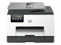 HP Urządzenie OfficeJet Pro 9132e AiO (404M5B)