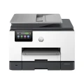 HP Urządzenie OfficeJet Pro 9132e AiO (404M5B)