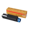 Oki Oryginał do Toner do B433/B513 | 3tys. (09006236) Black